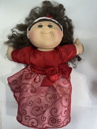 2012 cabbage patch - cabbage,