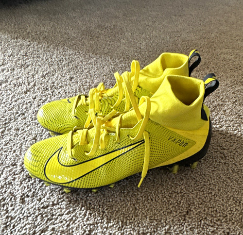 Nike vapor football cleats - nike,
