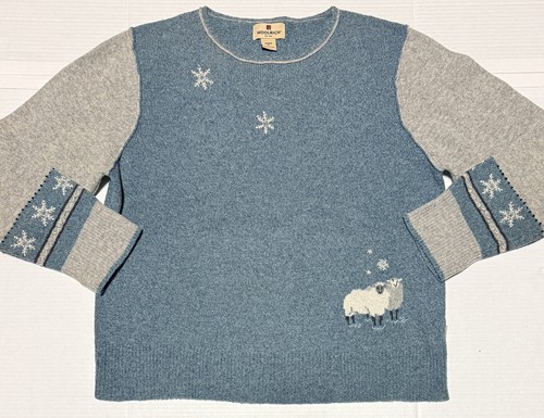 Woolrich women s aquifer - woolrich,