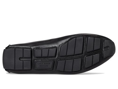 Black cole haan men s - -, grand