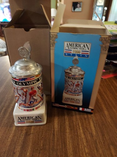2000 budweiser american - 2000,
