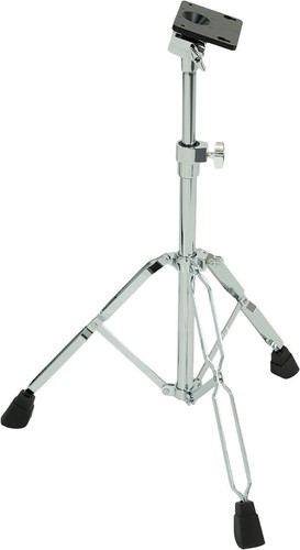 Roland pds20 pad - roland,