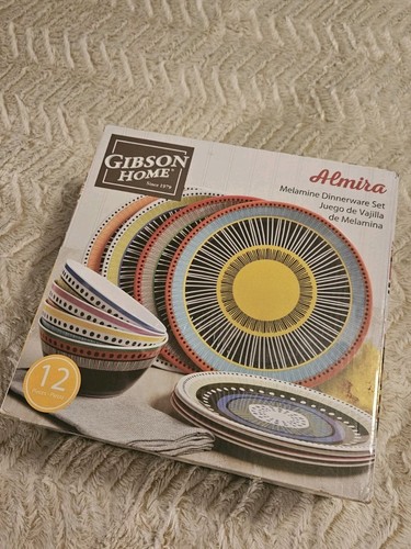 Gibson home almira - home,