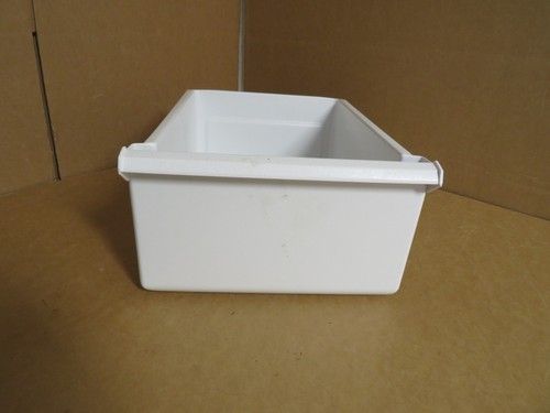 Hotpoint refrigerator crisper - refrigerator,