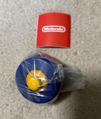 Nintendo game cube - nintendo, controller