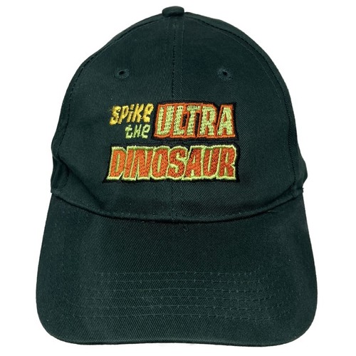 Spike the ultra - ultra, hat