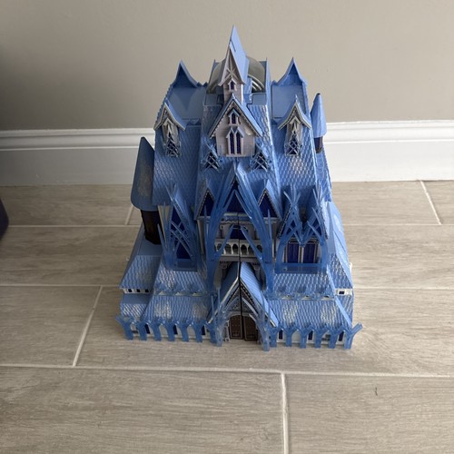 Disney frozen arendelle - disney, 2