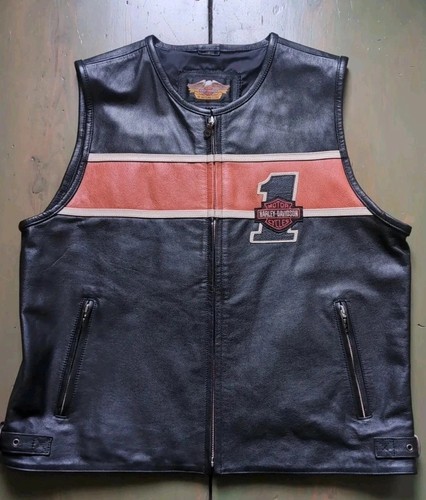Harley davidson men - harley-davidson, men’s