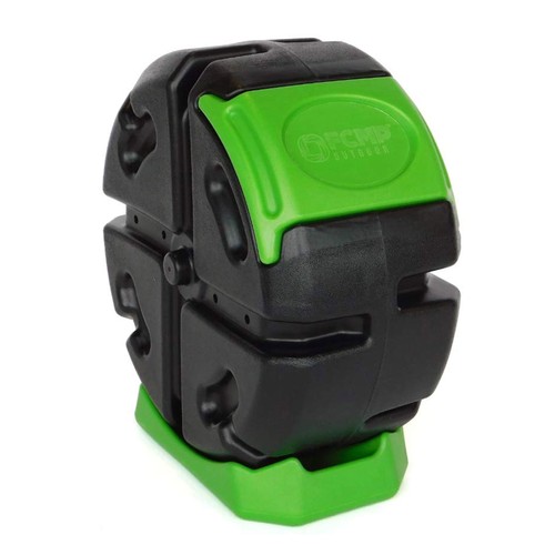 Fcmp outdoor half size - outdoor,