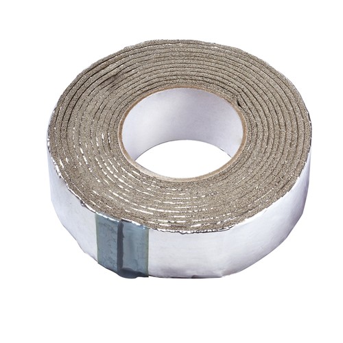 Frost king fv15h tape - king,