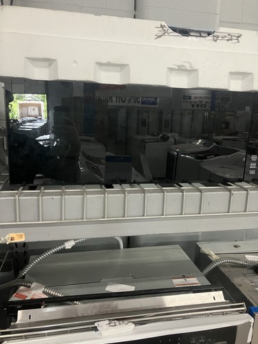 Whirlpool wmt55511ks - whirlpool,