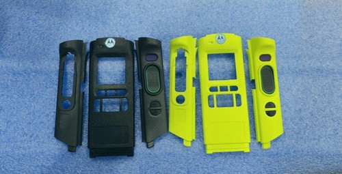 For motorola apx6000 - for, apx8000