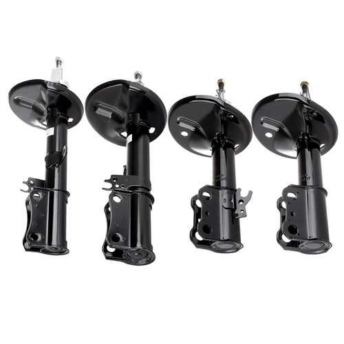 4pcs for 96 toyota - [4pcs], avalon