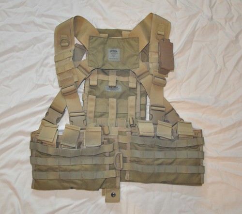 Tech tactical military - s.o.,