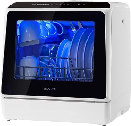 Portable countertop - portable,