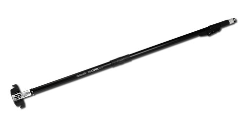 Columbia matrix handle 76 - matrix, 56"-76"