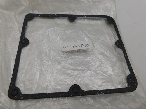 Nos oem shift cover - nos,