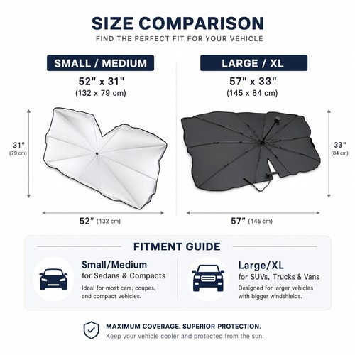 Umbrella sun shade visor for - sun,