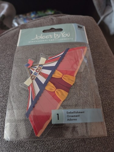 Jolee circus tent - jolee's,