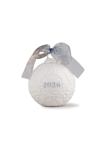 Lladro 2026 annual christmas - lladro,,