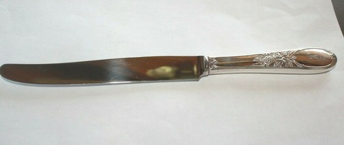 Champagne aka burgundy wm - aka,