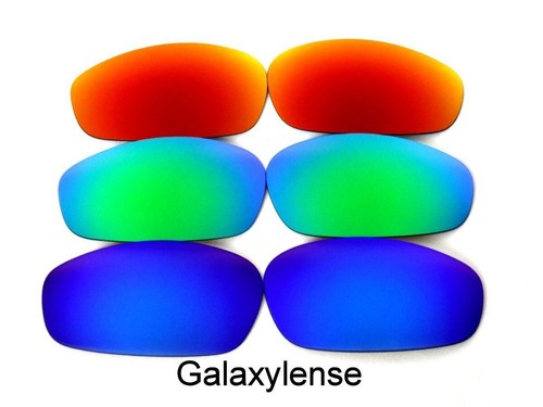 Galaxy replacement lenses for - replacement,