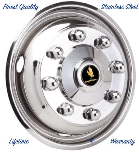 Lug 2024 chevy 5500hd - 8,