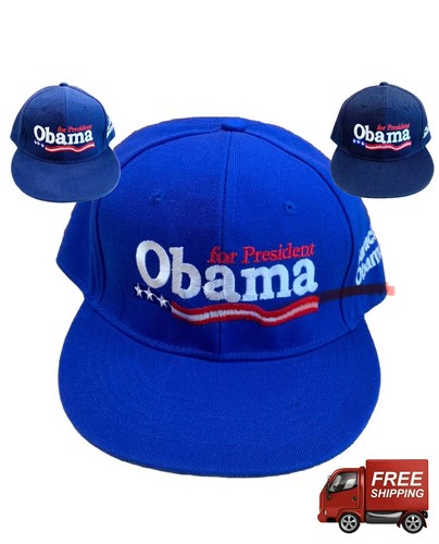 Barack obama for - obama,