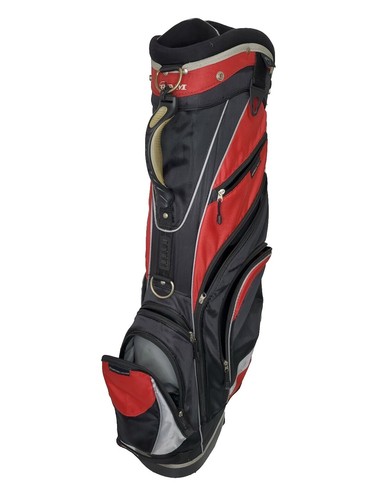 Ram way golf - ram, club