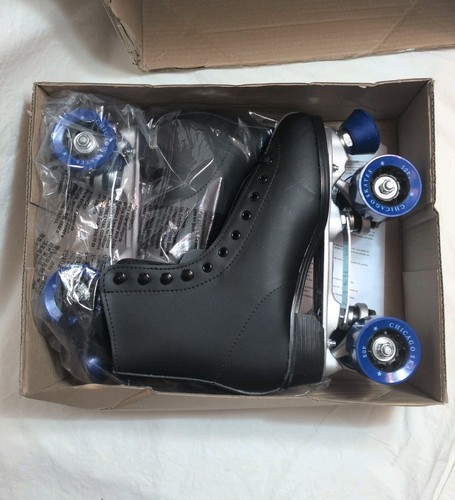 Chicago skates men classic - chicago,