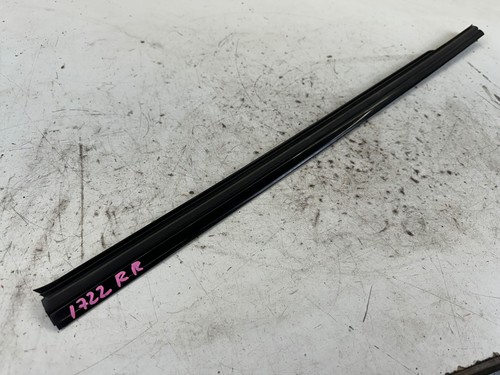 Bmw 330ci zhp right rear - 330ci,
