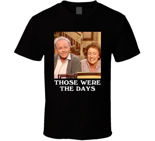 Archie edith bunker all - edith,