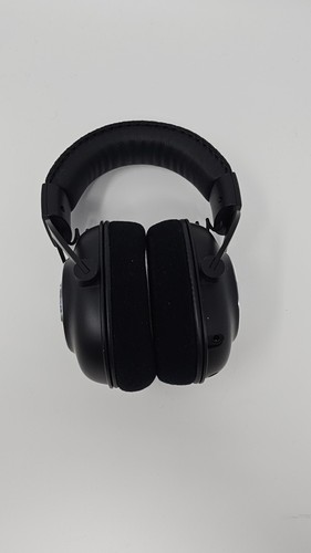 Logitech pro wired - g, gaming