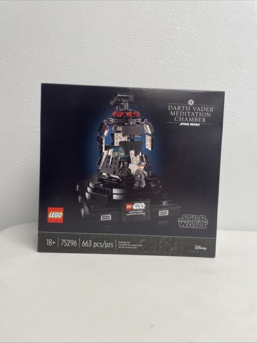 Lego star wars darth - wars,