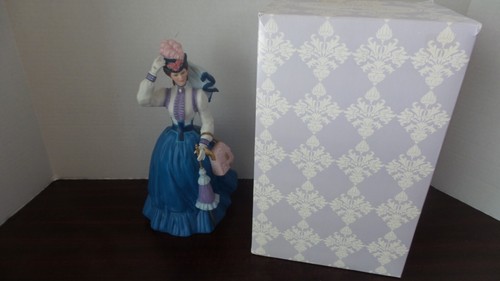 Avon 1996 mrs albee award - mrs.,