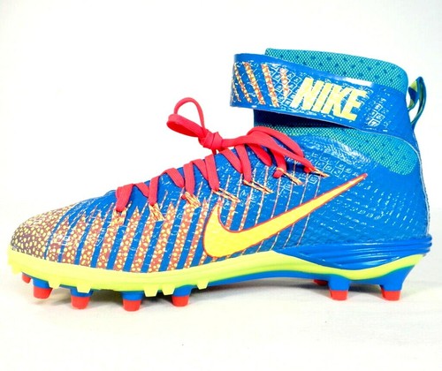 Nike lunarbeast elite - nike,