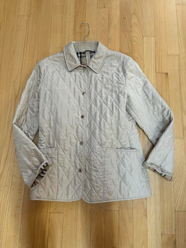 Burberry london beige - burberry,