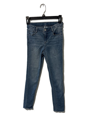 Members mark girls size - , large
