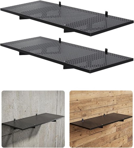 Heavy duty wall - heavy,