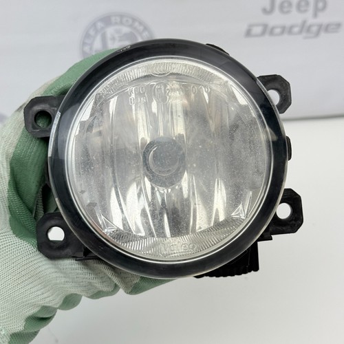 2014 2017 fiat - 2014-2017, front