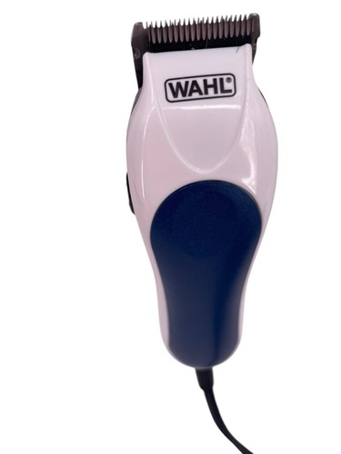 Wahl mini pro corded power - wahl,