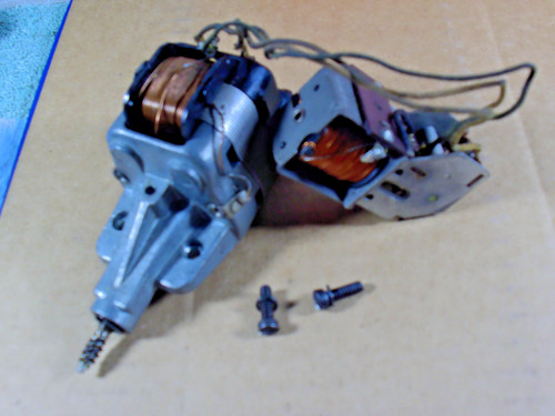 Lionel vintage original - , 746