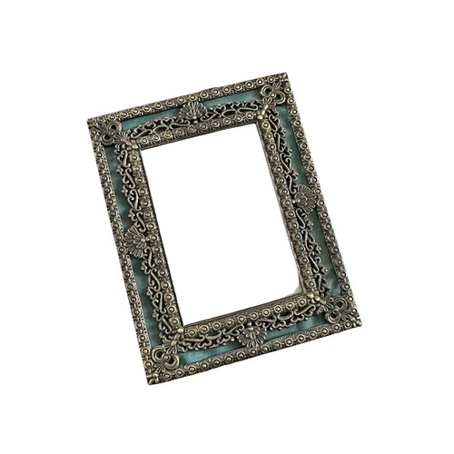 3x5 frame victorian - 3x5”,
