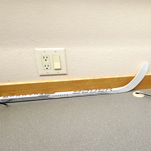 Bauer proto p28 - proto, r