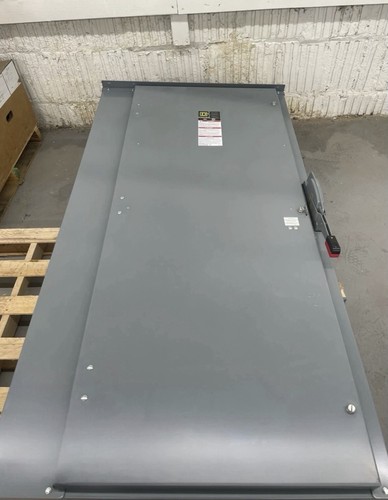 Square h367r fused - h367r,