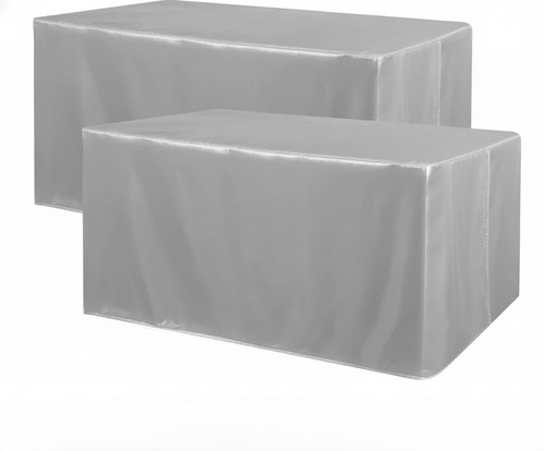 Pack table clothes for 6 - clothes,