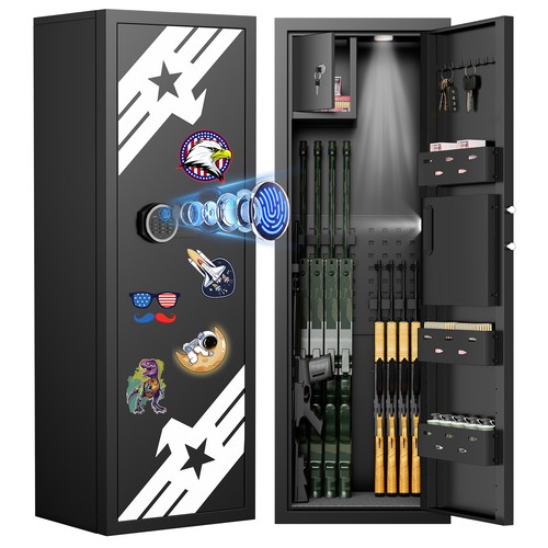 Large unassembled - 8-10,