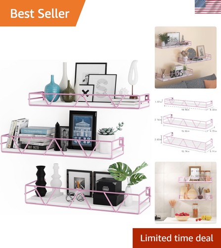 Space saving modern - space-saving,