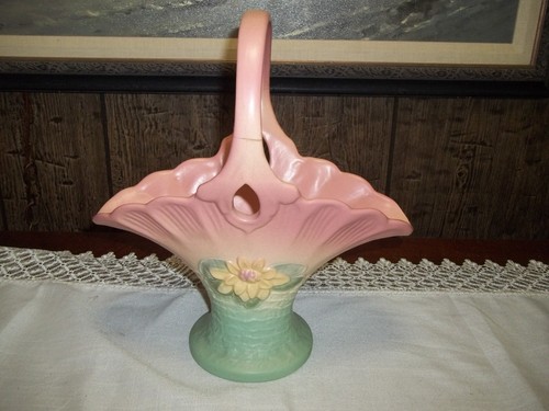 Vtg hull art - vtg,