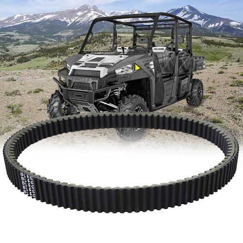Replacement drive belt - replacement,